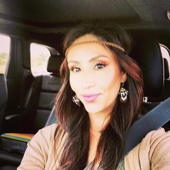 Meet your Posher, Ambra - Picture 2 of 2